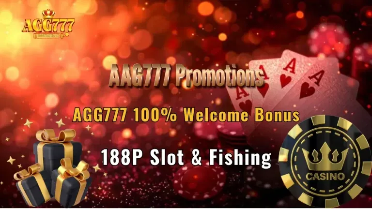 welcome-bonus promotions