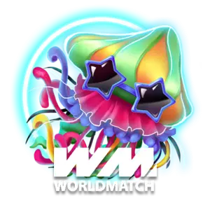 wm fish