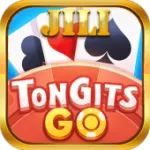tongits go Card Games