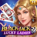 Card Games blackjack