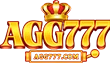 logo-agg777