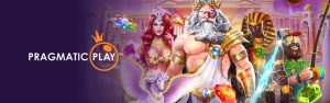 Pragmatic Play Slot Review