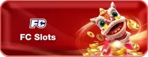 fc slot