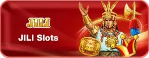 jili slot