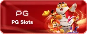 pg slots