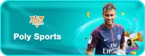 sportbooks
