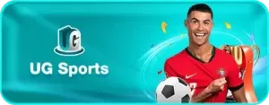 sportbooks